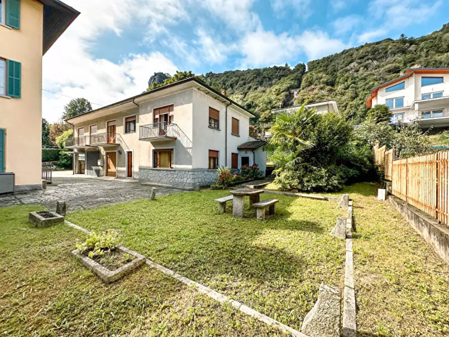 Immagine 51 di Hotel in vendita  in Via Pietro Durio, 67 a Pella