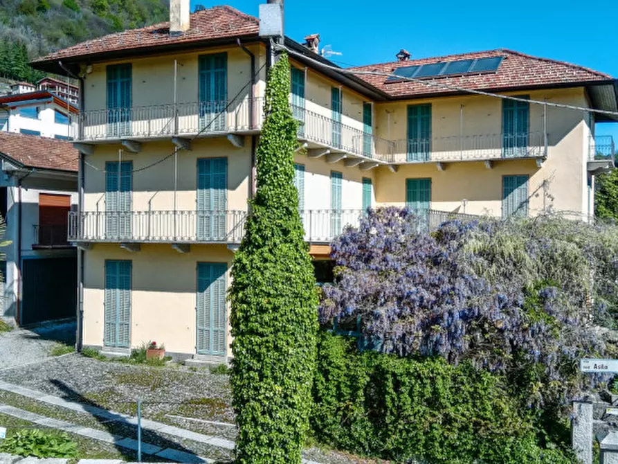 Immagine 52 di Hotel in vendita  in Via Pietro Durio, 67 a Pella