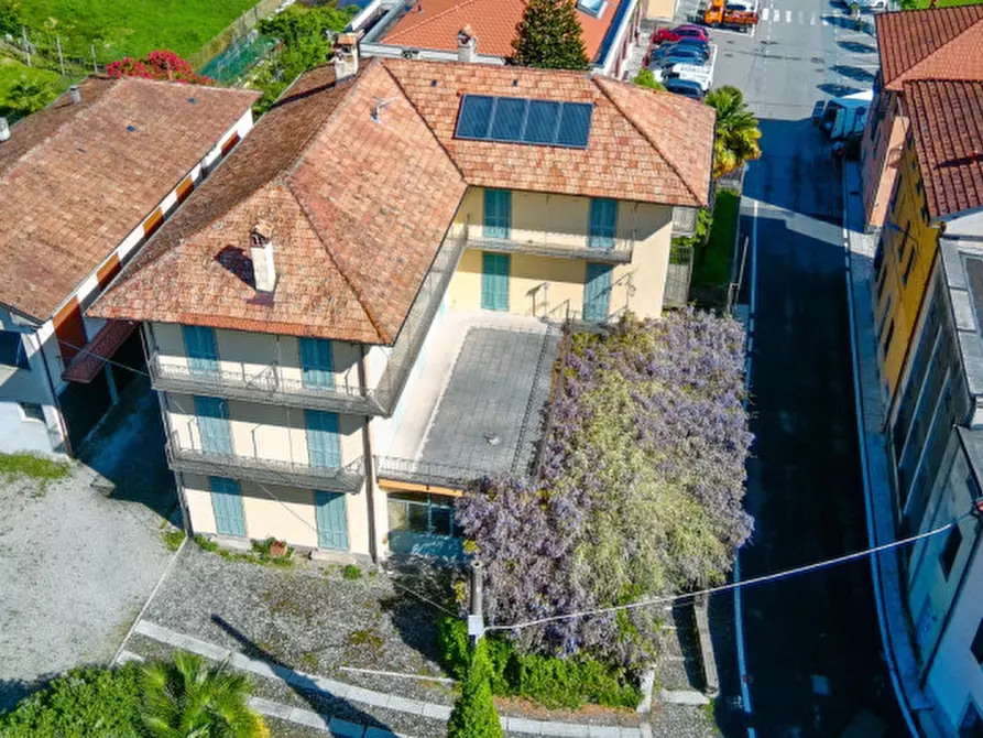 Immagine 53 di Hotel in vendita  in Via Pietro Durio, 67 a Pella