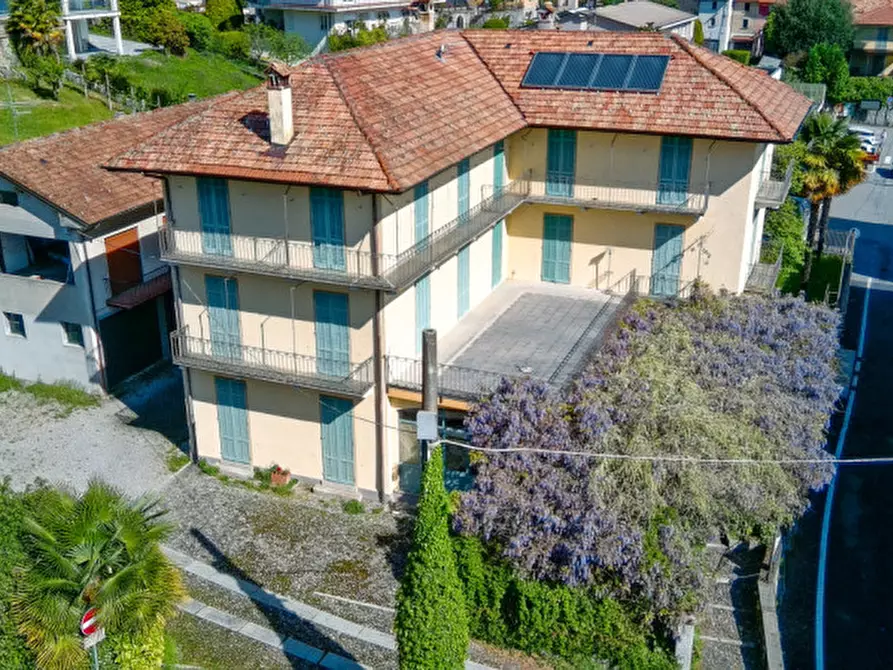 Immagine 54 di Hotel in vendita  in Via Pietro Durio, 67 a Pella