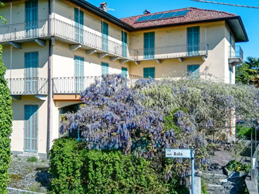 Immagine 55 di Hotel in vendita  in Via Pietro Durio, 67 a Pella