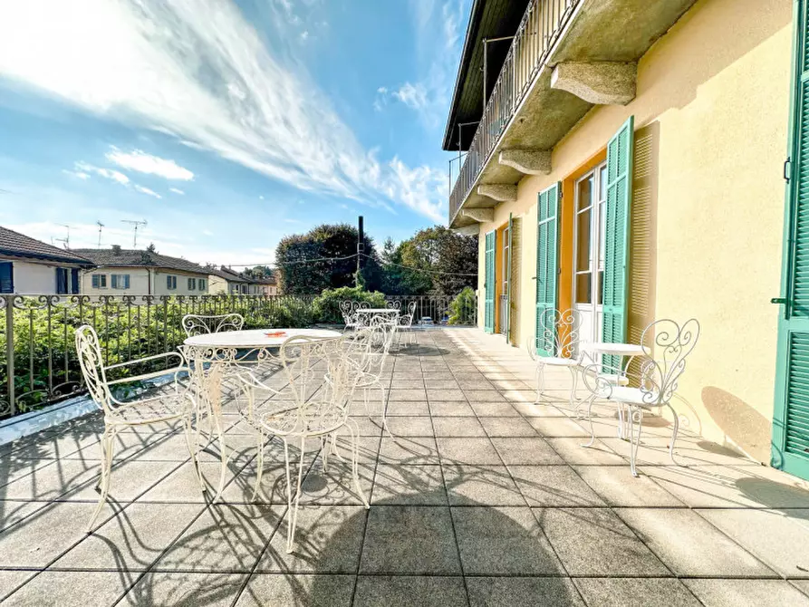 Immagine 56 di Hotel in vendita  in Via Pietro Durio, 67 a Pella