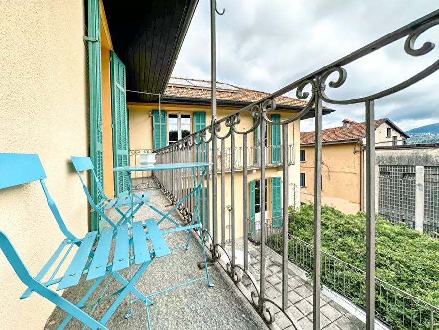 Immagine 57 di Hotel in vendita  in Via Pietro Durio, 67 a Pella