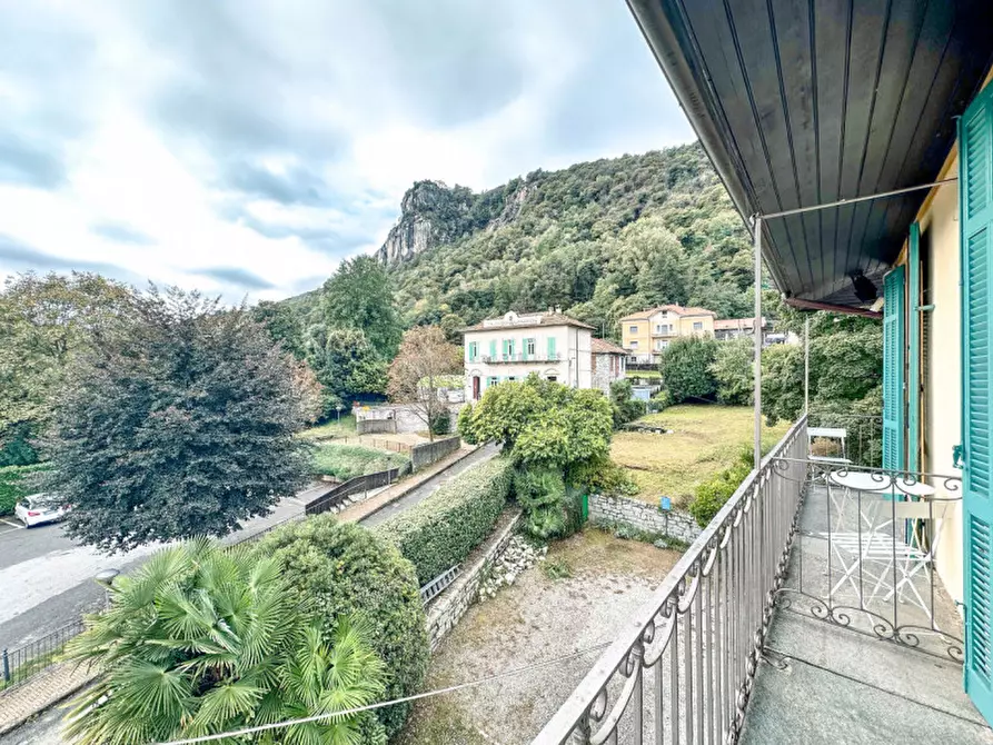 Immagine 58 di Hotel in vendita  in Via Pietro Durio, 67 a Pella