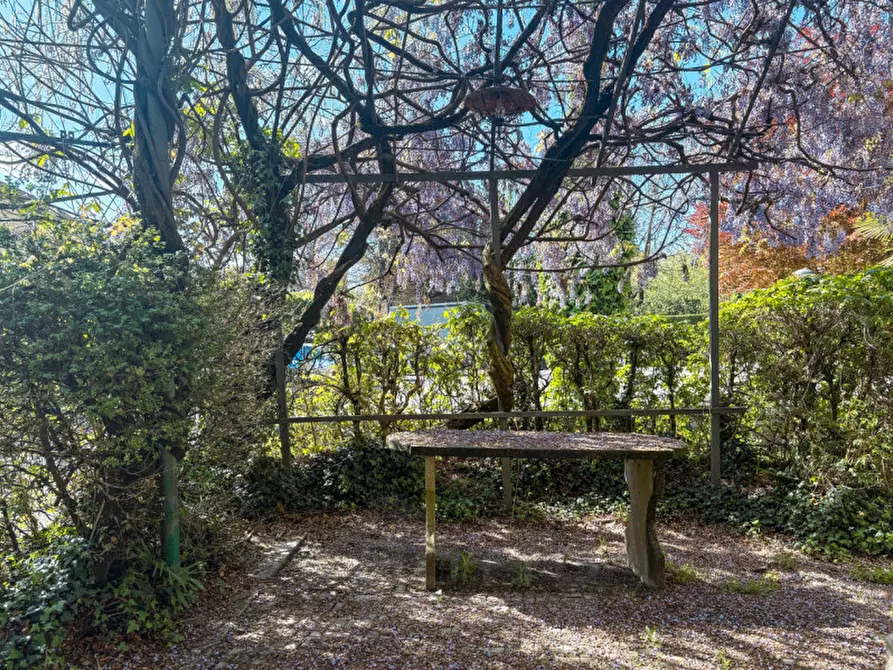 Immagine 60 di Hotel in vendita  in Via Pietro Durio, 67 a Pella