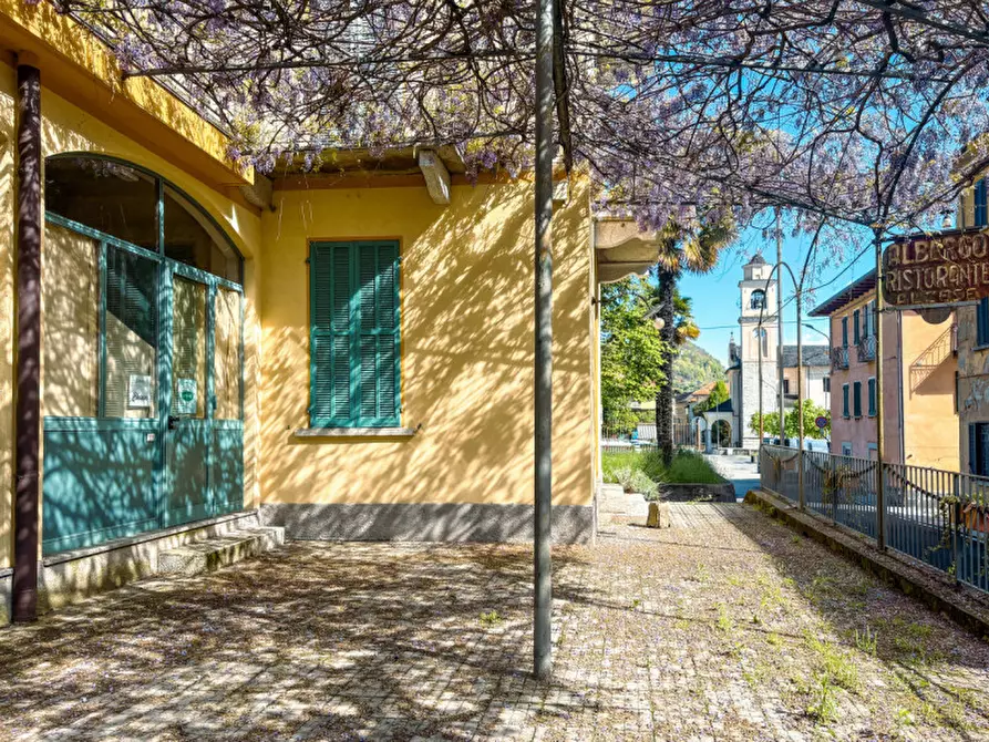 Immagine 61 di Hotel in vendita  in Via Pietro Durio, 67 a Pella