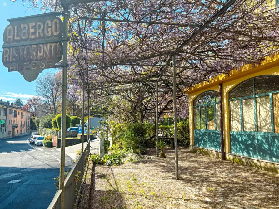 Immagine 62 di Hotel in vendita  in Via Pietro Durio, 67 a Pella