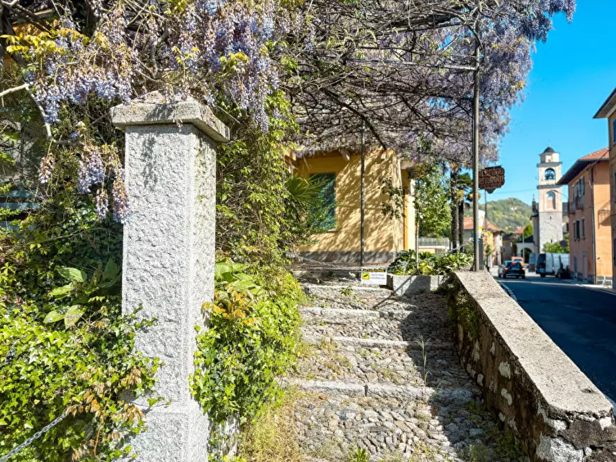 Immagine 63 di Hotel in vendita  in Via Pietro Durio, 67 a Pella