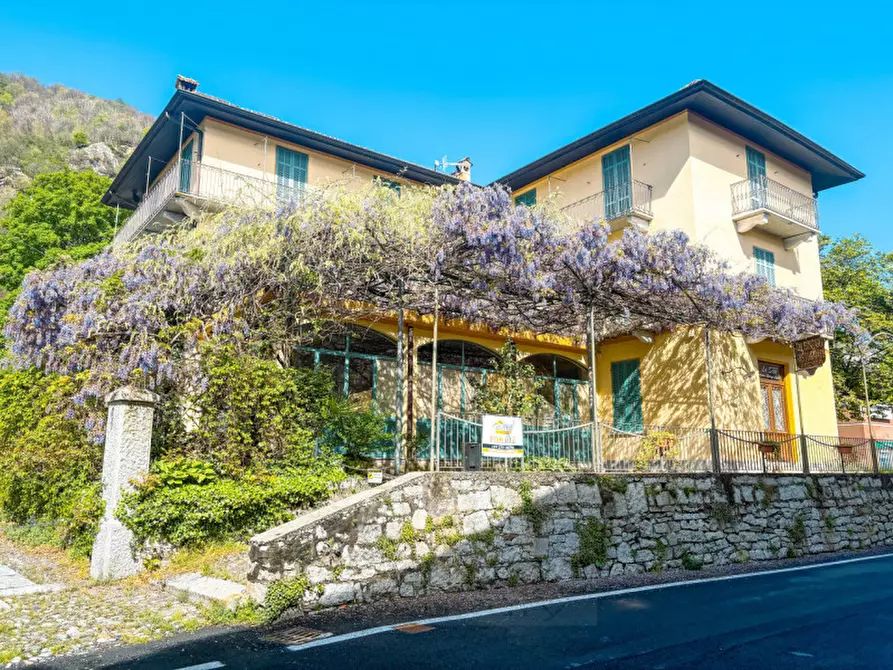 Immagine 64 di Hotel in vendita  in Via Pietro Durio, 67 a Pella