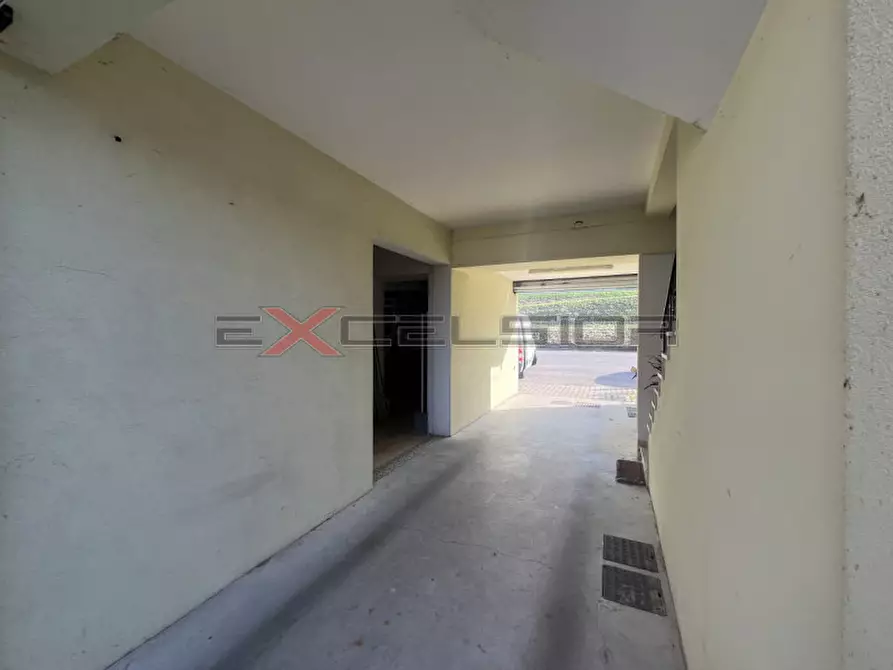 Immagine 3 di Capannone industriale in vendita  in Via Matteotti 20bis, Cavarzere (ve) a Cavarzere