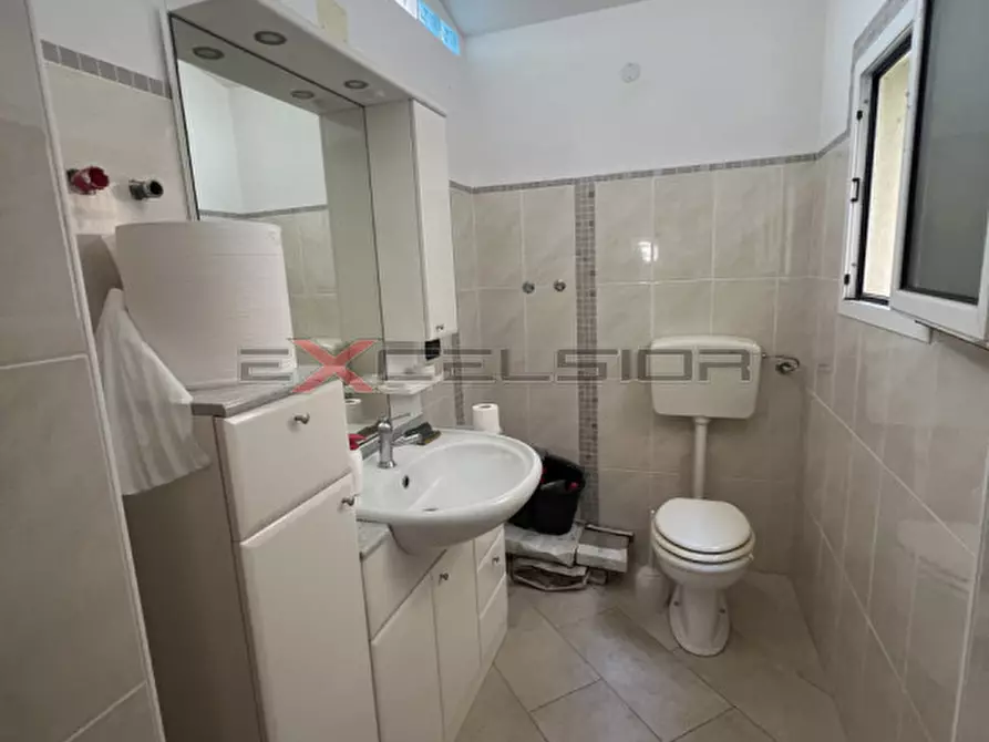 Immagine 4 di Capannone industriale in vendita  in Via Matteotti 20bis, Cavarzere (ve) a Cavarzere