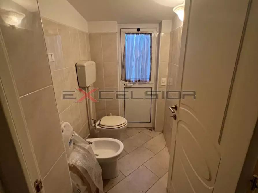 Immagine 4 di Capannone industriale in vendita  in Via Matteotti 20bis, Cavarzere (ve) a Cavarzere