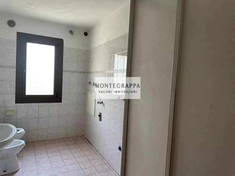 Immagine 7 di Casa indipendente in vendita  in via zuccareda a Vedelago