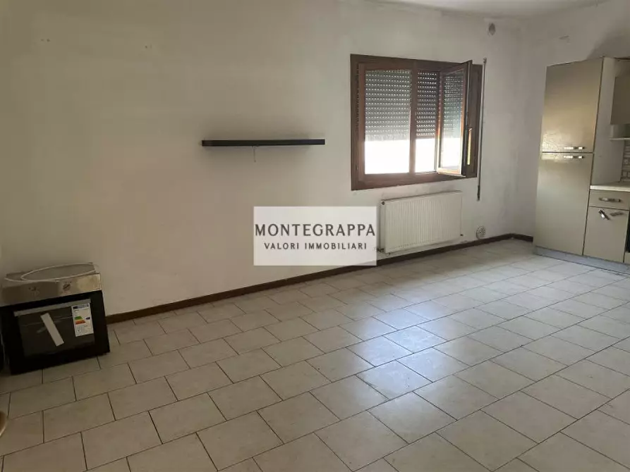 Immagine 7 di Casa indipendente in vendita  in via zuccareda a Vedelago