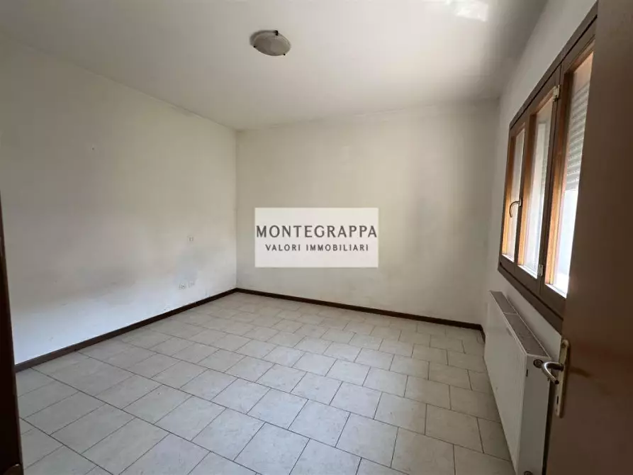 Immagine 10 di Casa indipendente in vendita  in via zuccareda a Vedelago