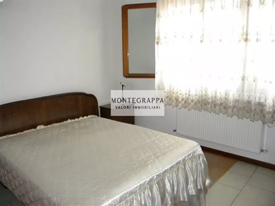 Immagine 11 di Casa indipendente in vendita  in via zuccareda a Vedelago