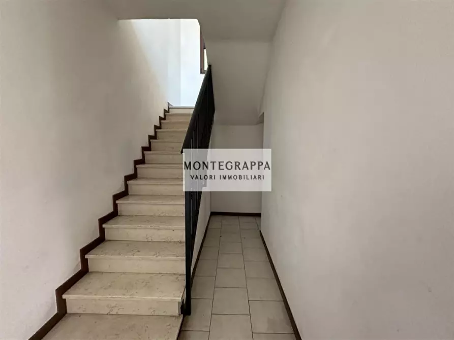 Immagine 12 di Casa indipendente in vendita  in via zuccareda a Vedelago