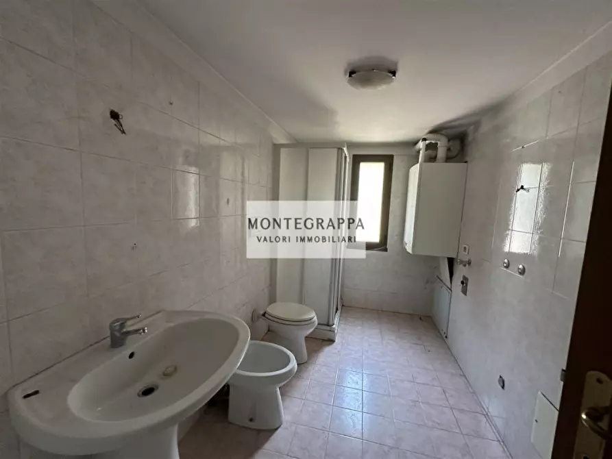 Immagine 12 di Casa indipendente in vendita  in via zuccareda a Vedelago