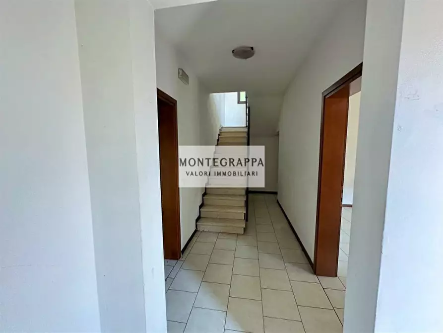 Immagine 13 di Casa indipendente in vendita  in via zuccareda a Vedelago