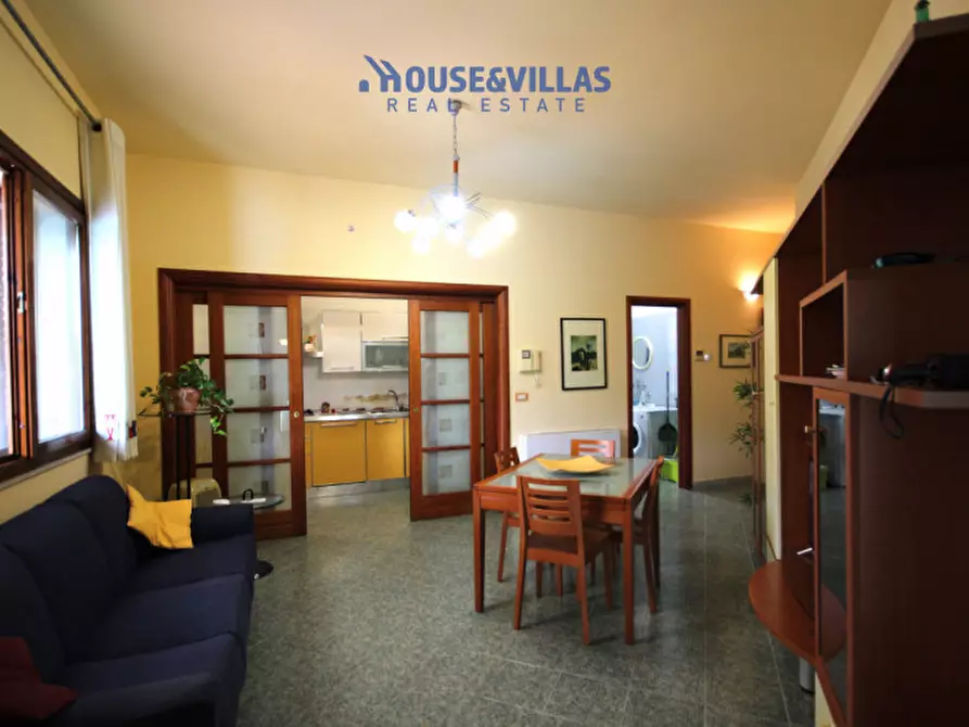 Immagine 14 di Villa in vendita  in contrada chiusa di carlo a Avola