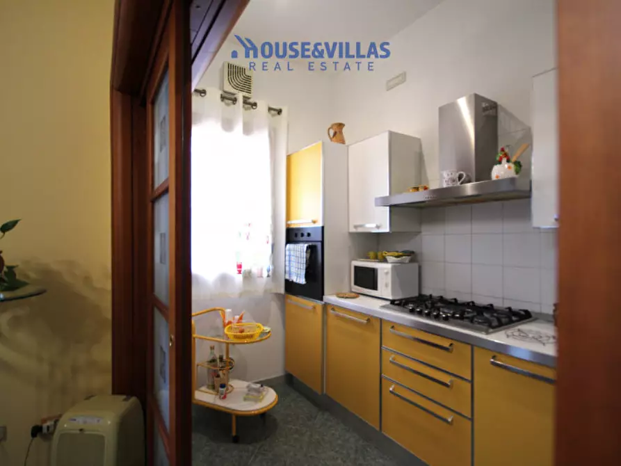 Immagine 15 di Villa in vendita  in contrada chiusa di carlo a Avola