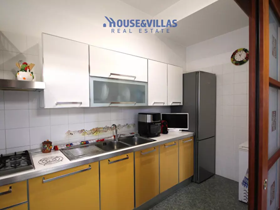 Immagine 16 di Villa in vendita  in contrada chiusa di carlo a Avola