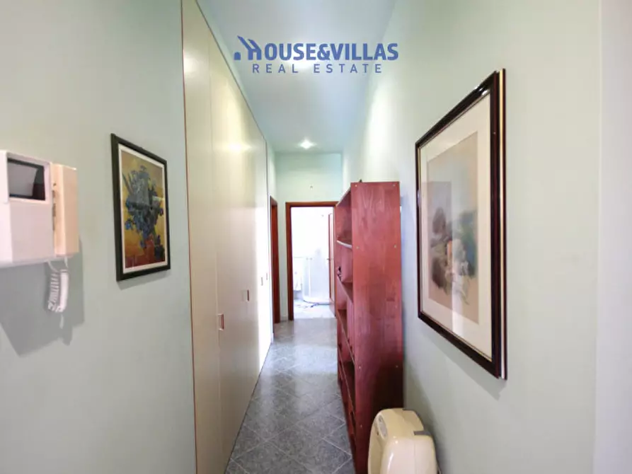 Immagine 17 di Villa in vendita  in contrada chiusa di carlo a Avola