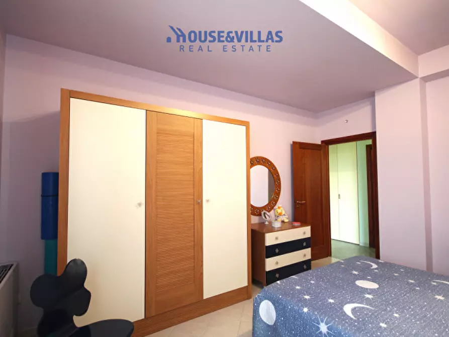 Immagine 19 di Villa in vendita  in contrada chiusa di carlo a Avola