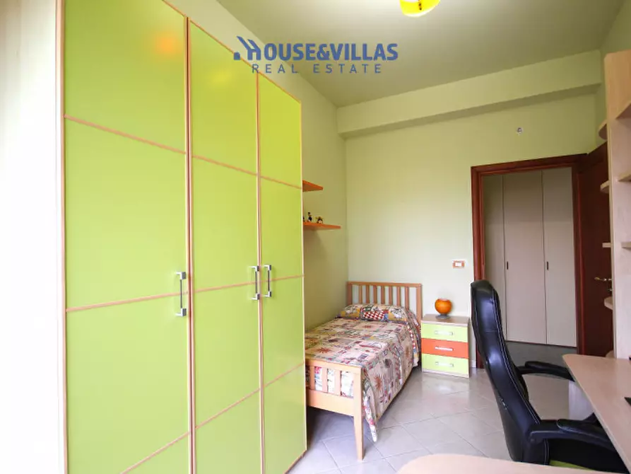 Immagine 20 di Villa in vendita  in contrada chiusa di carlo a Avola