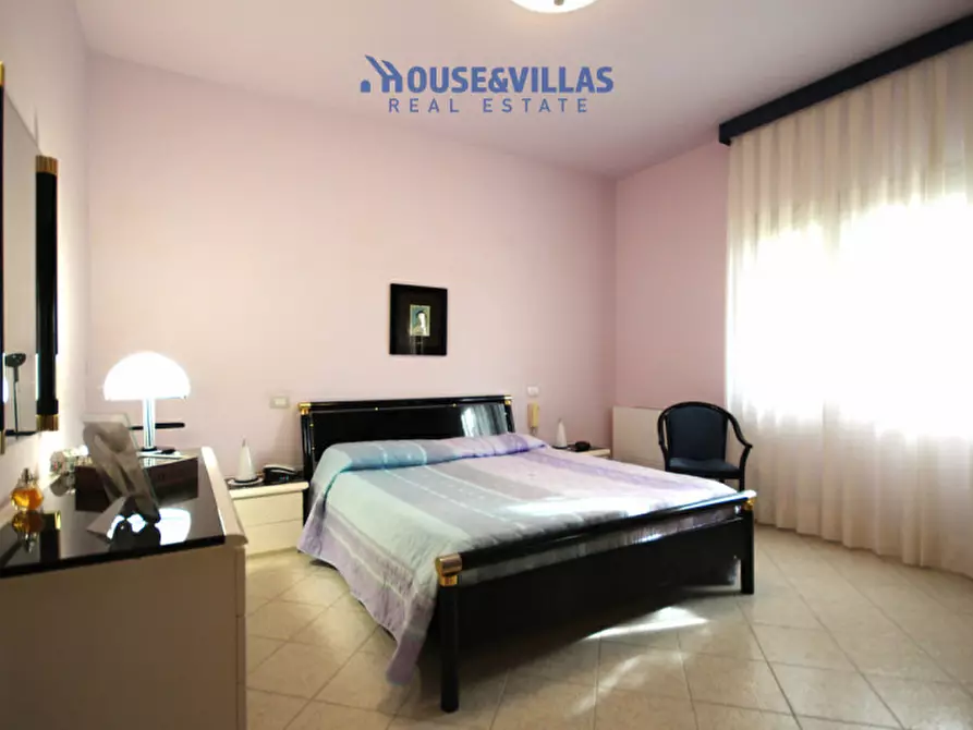 Immagine 22 di Villa in vendita  in contrada chiusa di carlo a Avola