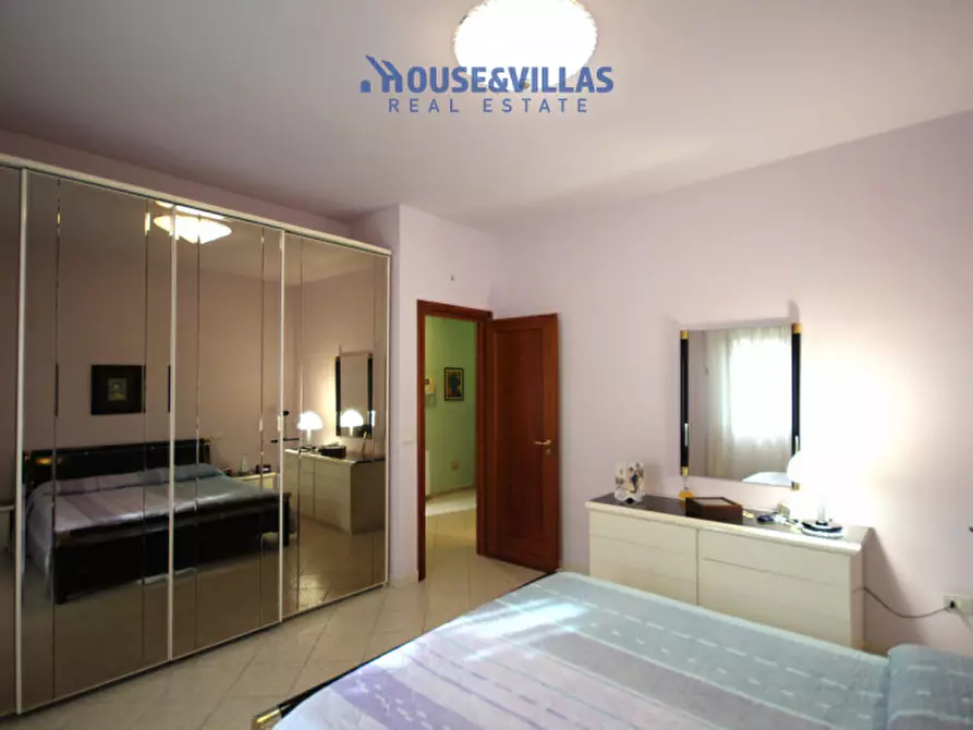 Immagine 23 di Villa in vendita  in contrada chiusa di carlo a Avola