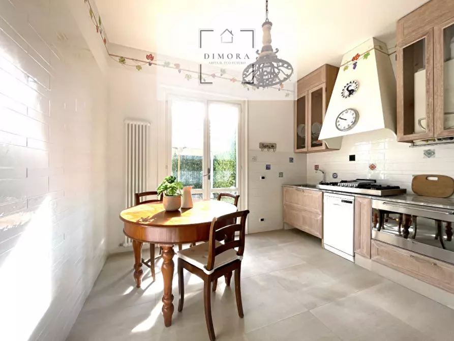 Immagine 12 di Casa bifamiliare in vendita  a Vigodarzere