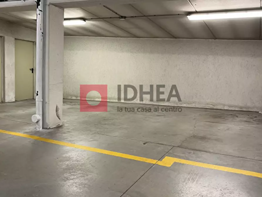 Immagine 18 di Appartamento in vendita  a San Vito Di Cadore