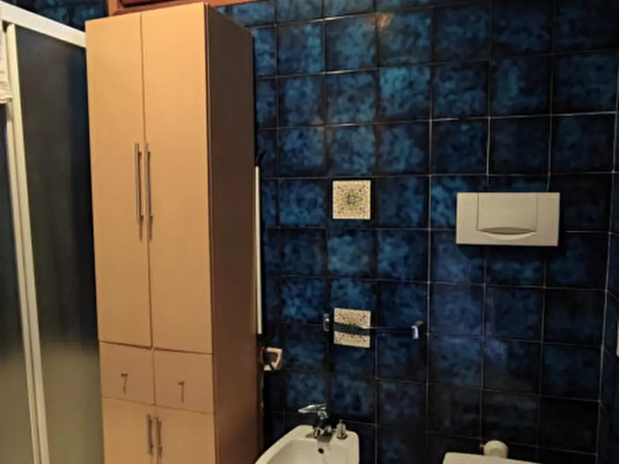 Immagine 18 di Villa in vendita  in Periferia nord a San Remo