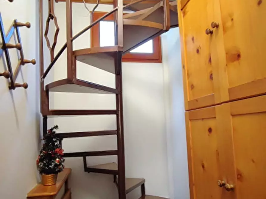 Immagine 20 di Villa in vendita  in Periferia nord a San Remo