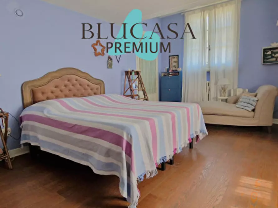 Immagine 8 di Casa bifamiliare in vendita  in via casone a Castrocaro Terme E Terra Del Sole