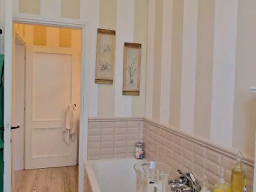 Immagine 11 di Casa bifamiliare in vendita  in via casone a Castrocaro Terme E Terra Del Sole