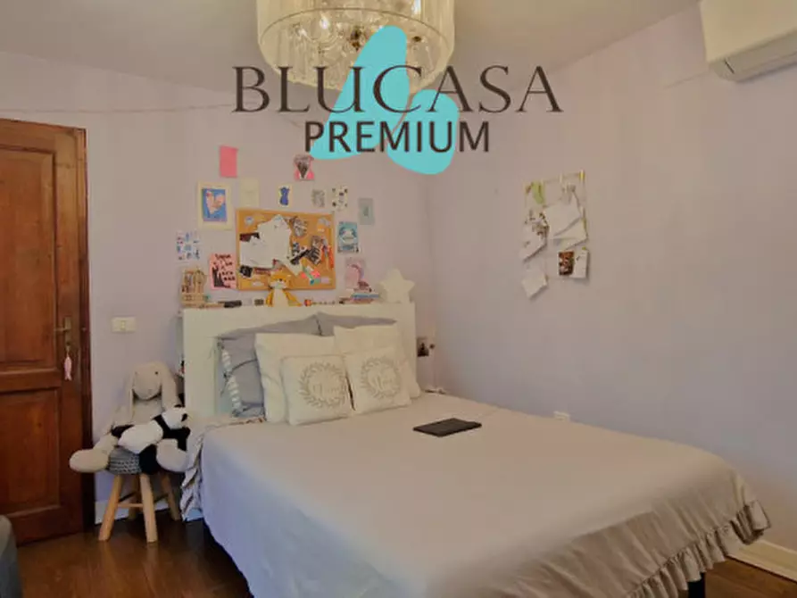 Immagine 13 di Casa bifamiliare in vendita  in via casone a Castrocaro Terme E Terra Del Sole