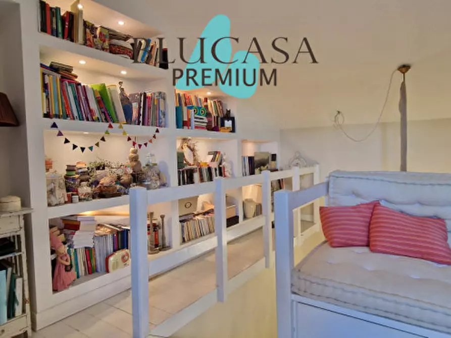 Immagine 16 di Casa bifamiliare in vendita  in via casone a Castrocaro Terme E Terra Del Sole