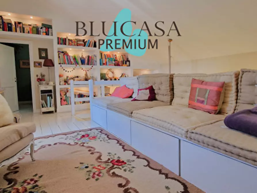 Immagine 17 di Casa bifamiliare in vendita  in via casone a Castrocaro Terme E Terra Del Sole