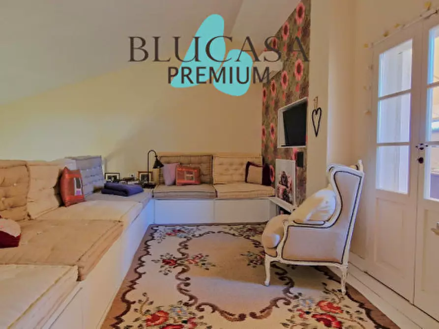 Immagine 18 di Casa bifamiliare in vendita  in via casone a Castrocaro Terme E Terra Del Sole