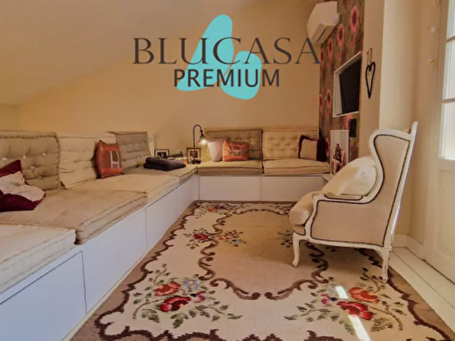 Immagine 19 di Casa bifamiliare in vendita  in via casone a Castrocaro Terme E Terra Del Sole