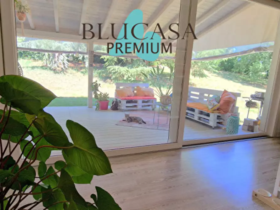 Immagine 20 di Casa bifamiliare in vendita  in via casone a Castrocaro Terme E Terra Del Sole