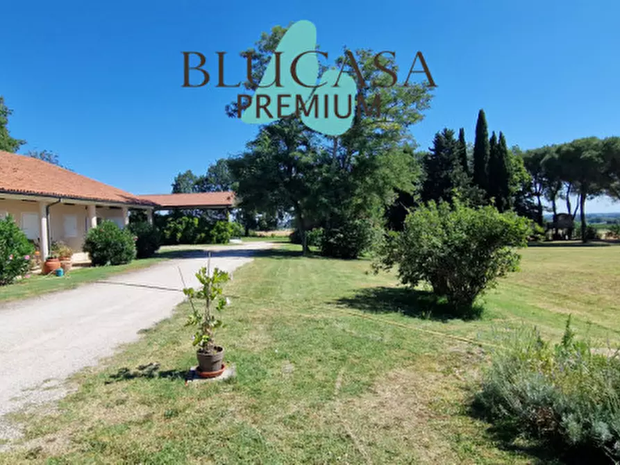 Immagine 21 di Casa bifamiliare in vendita  in via casone a Castrocaro Terme E Terra Del Sole