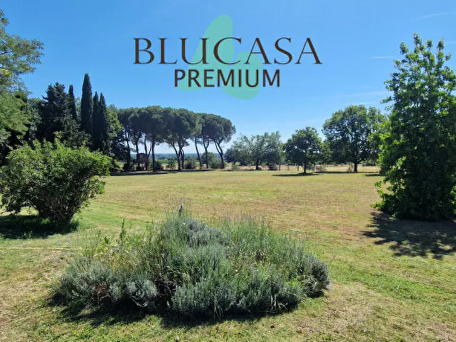 Immagine 25 di Casa bifamiliare in vendita  in via casone a Castrocaro Terme E Terra Del Sole