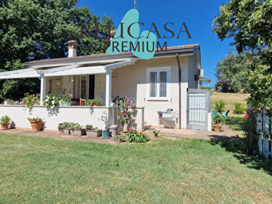 Immagine 26 di Casa bifamiliare in vendita  in via casone a Castrocaro Terme E Terra Del Sole