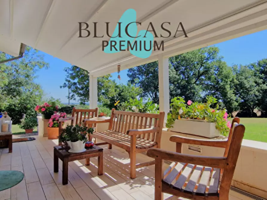 Immagine 28 di Casa bifamiliare in vendita  in via casone a Castrocaro Terme E Terra Del Sole