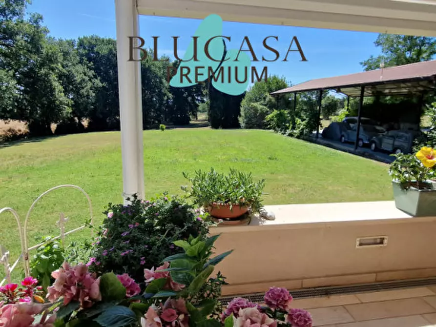 Immagine 29 di Casa bifamiliare in vendita  in via casone a Castrocaro Terme E Terra Del Sole