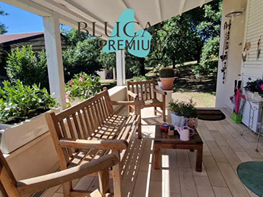 Immagine 30 di Casa bifamiliare in vendita  in via casone a Castrocaro Terme E Terra Del Sole