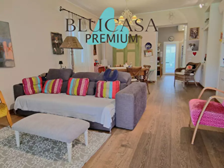 Immagine 31 di Casa bifamiliare in vendita  in via casone a Castrocaro Terme E Terra Del Sole